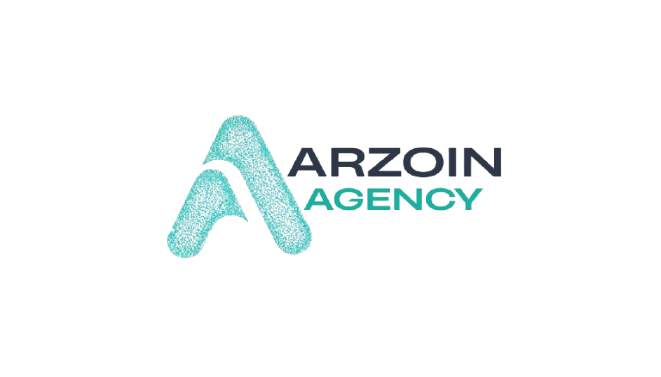 Arzoin